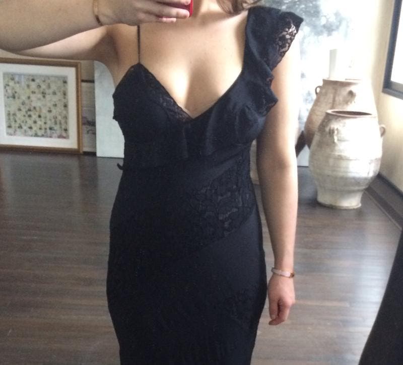 review thumbnail images 5