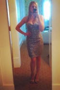 review thumbnail images 17