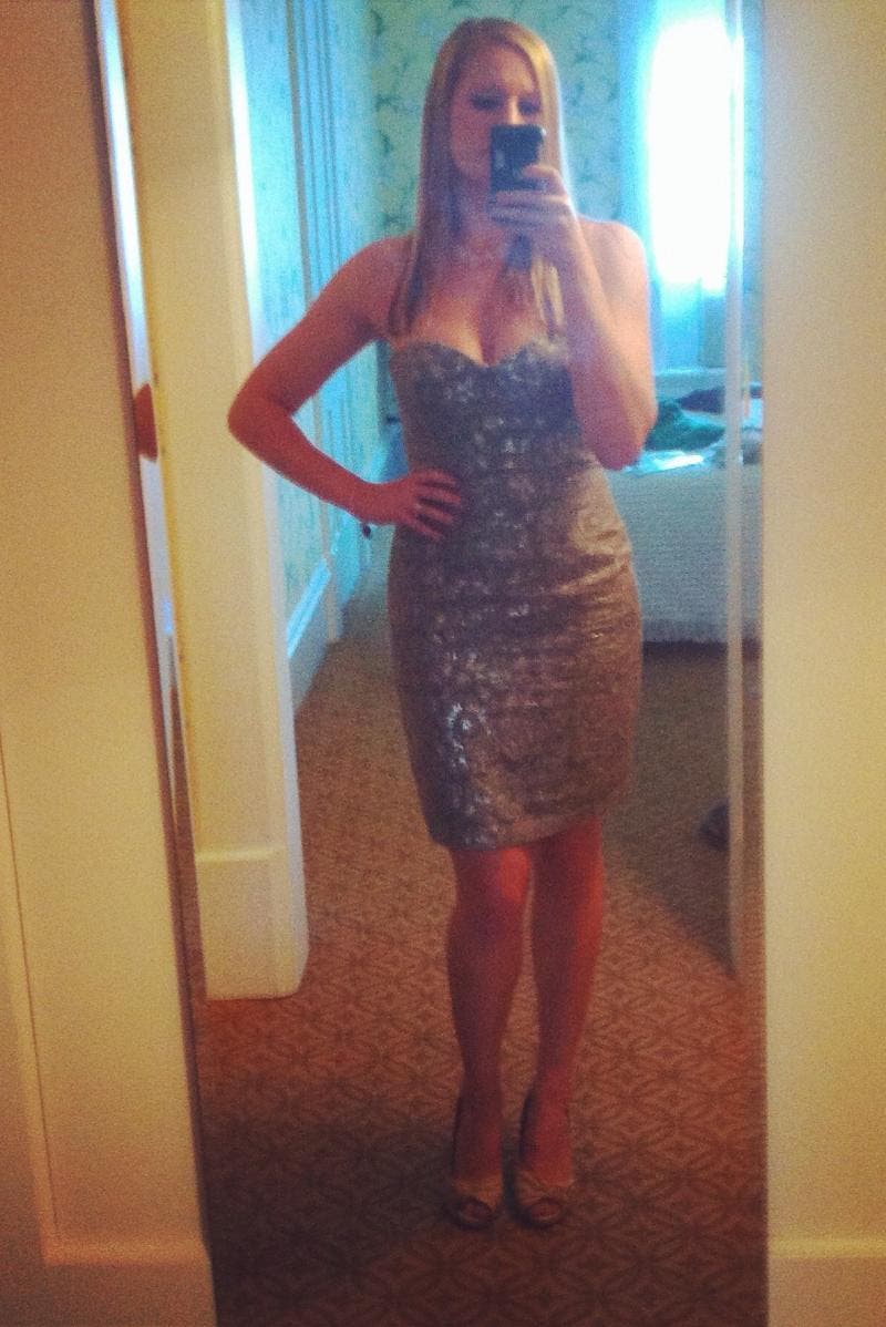 review thumbnail images 17