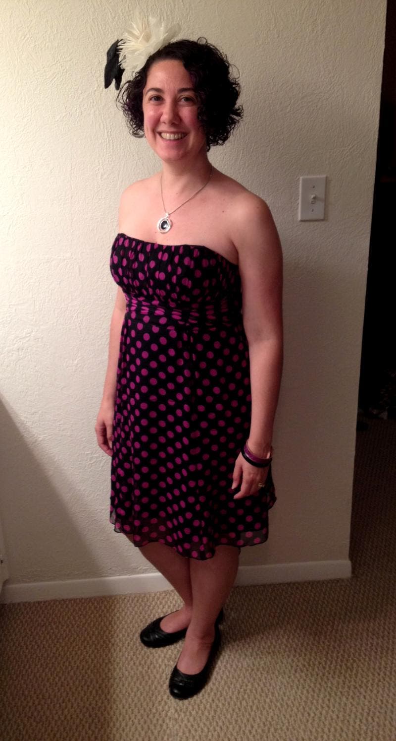 review thumbnail images 2