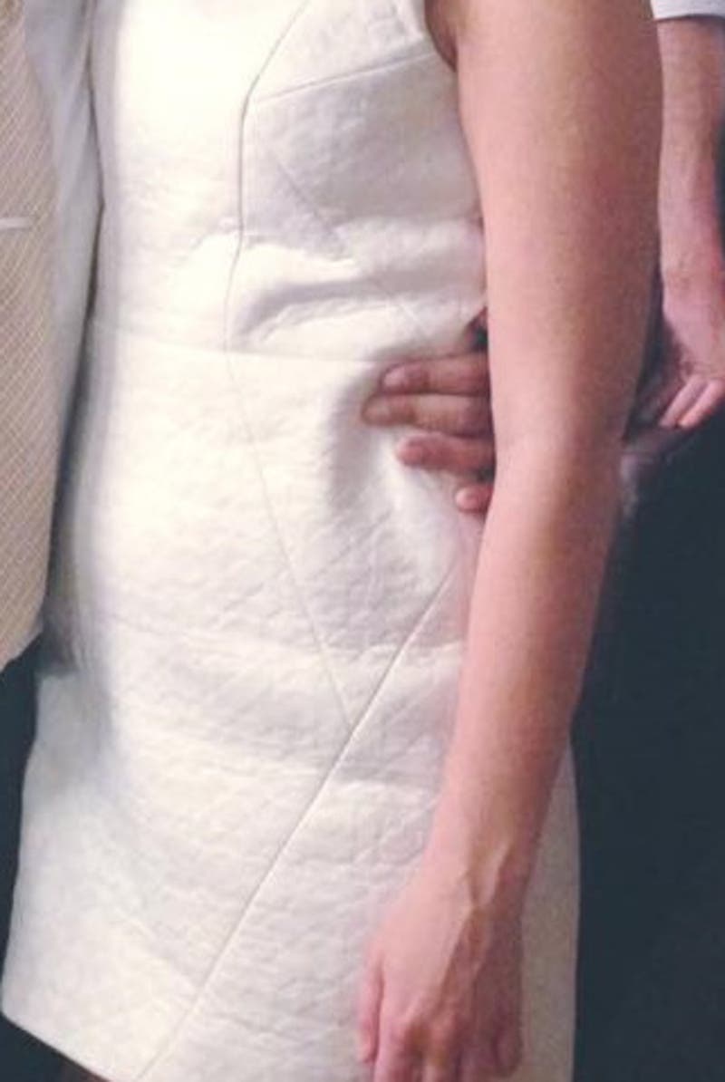 Stephanie 
