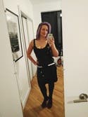 review thumbnail images 0