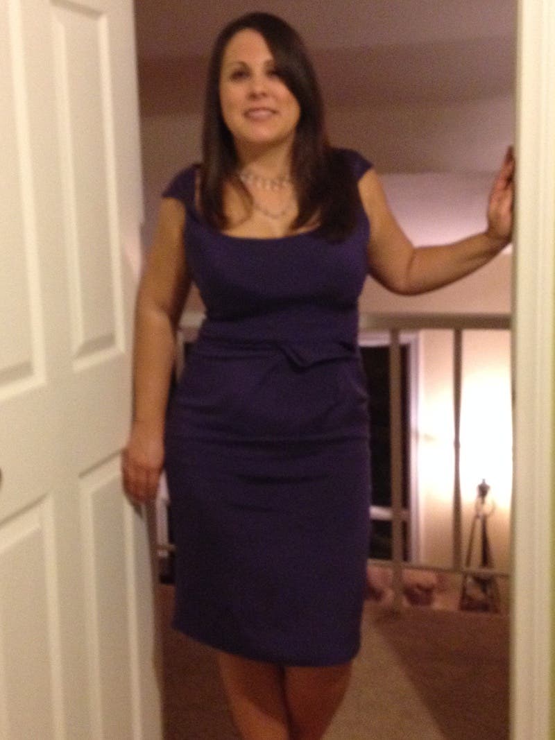 review thumbnail images 3