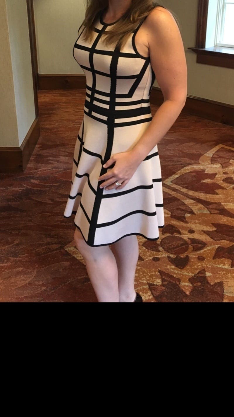 Amy
