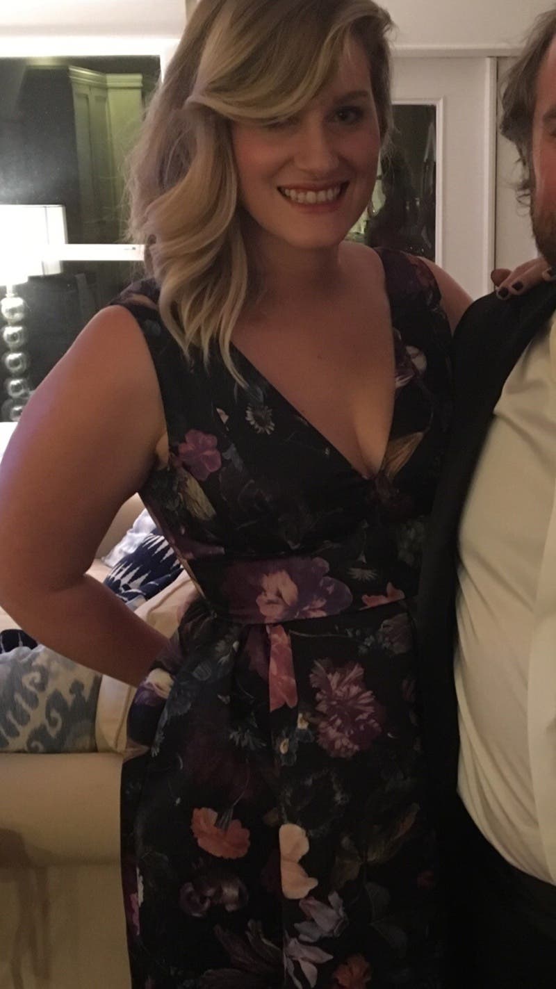Clare