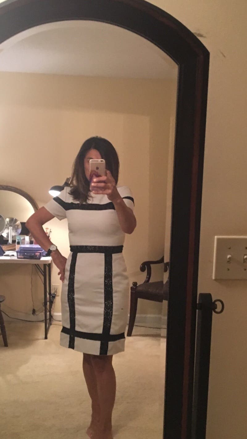 review thumbnail images 6