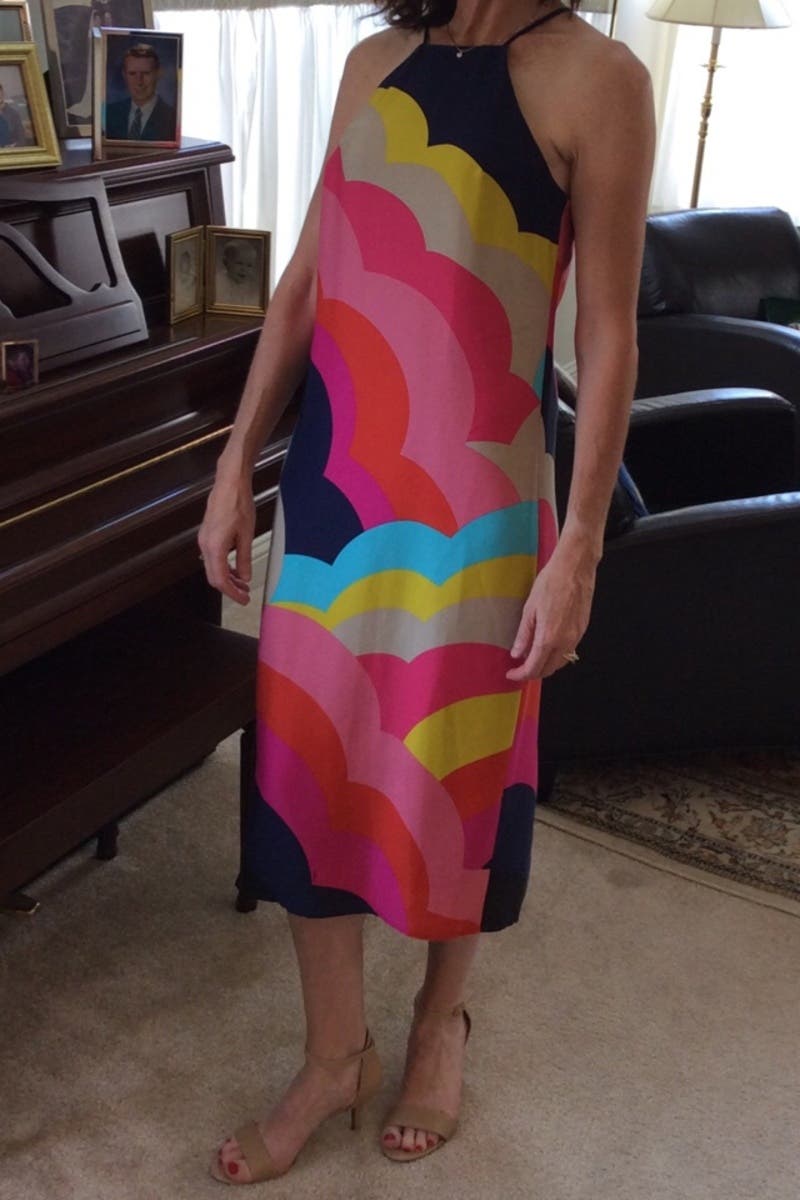 review thumbnail images 5