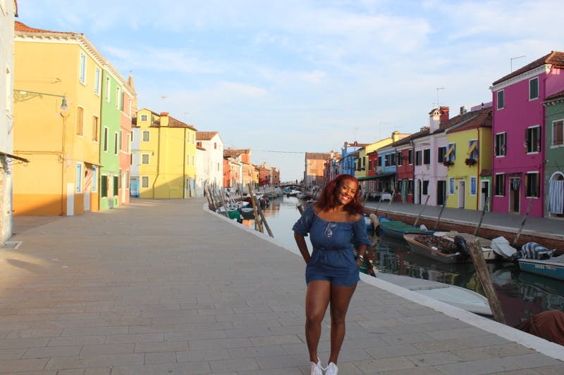 review thumbnail images 4