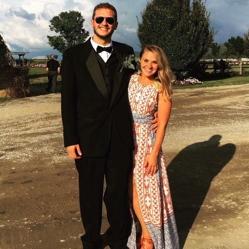 review thumbnail images 16