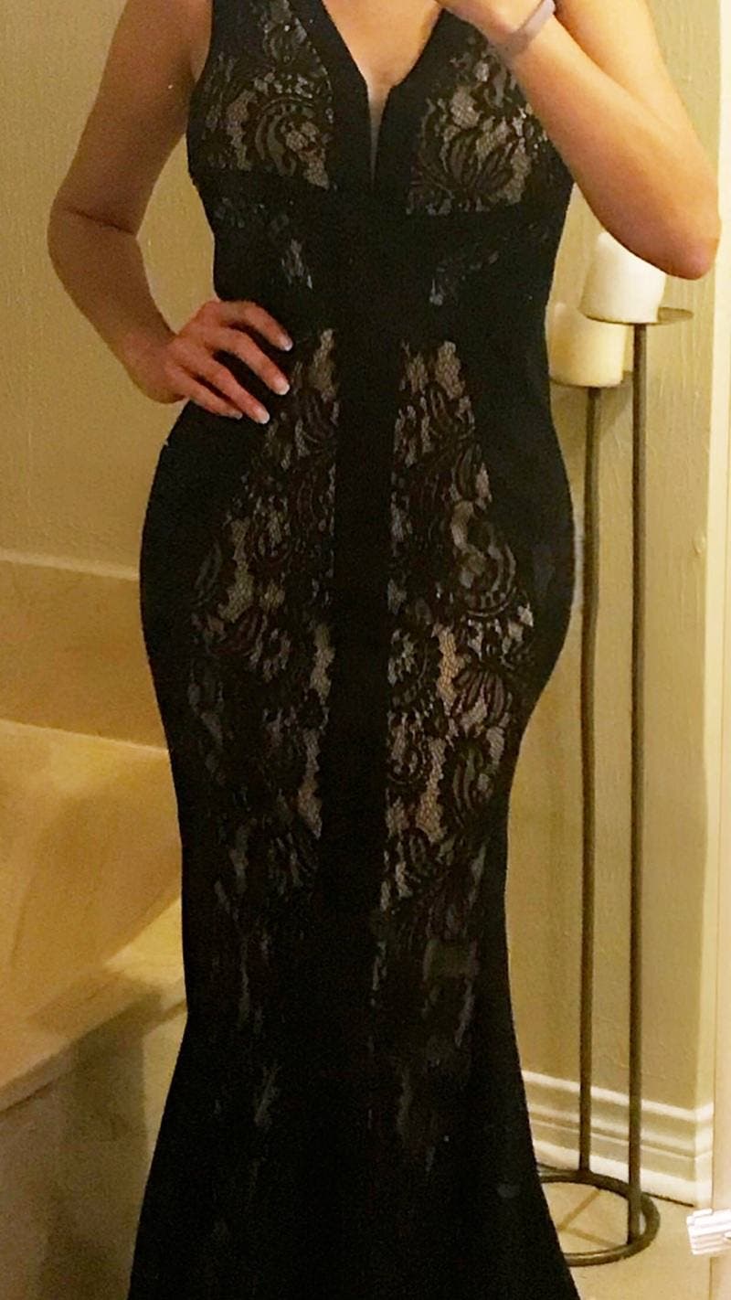 Katrina