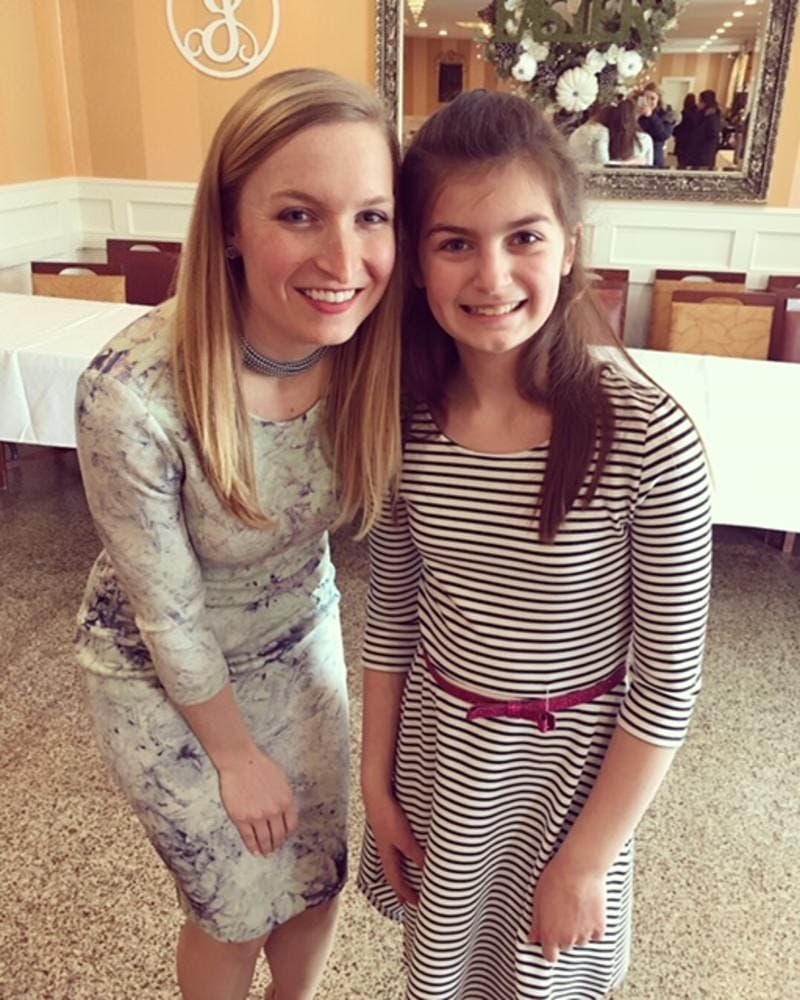 review thumbnail images 1