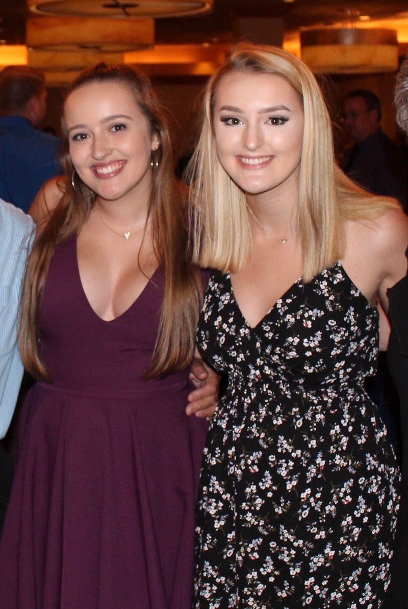 Madie