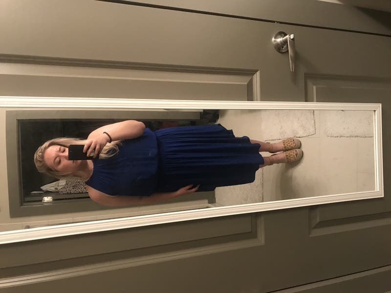 review thumbnail images 13