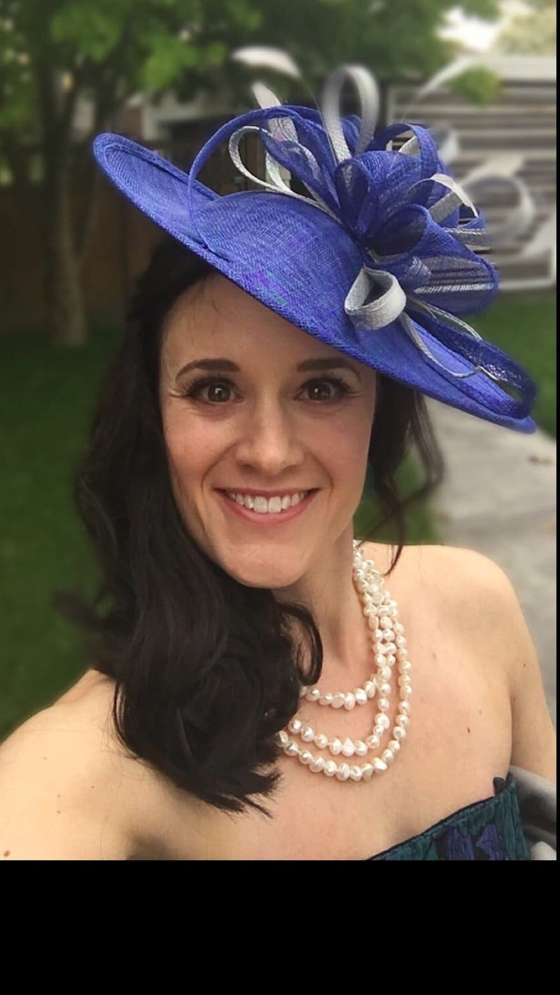 review thumbnail images 3