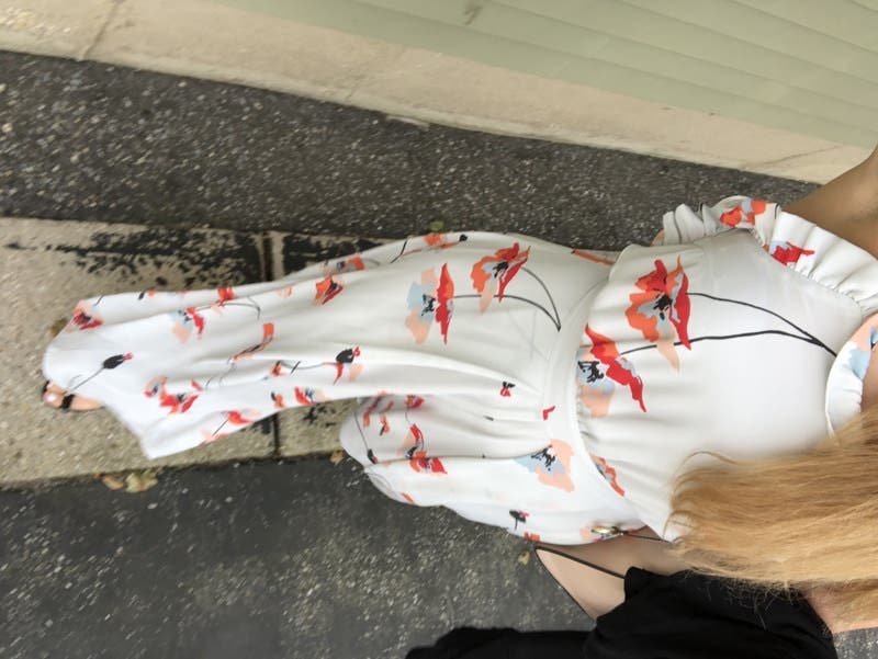 review thumbnail images 13