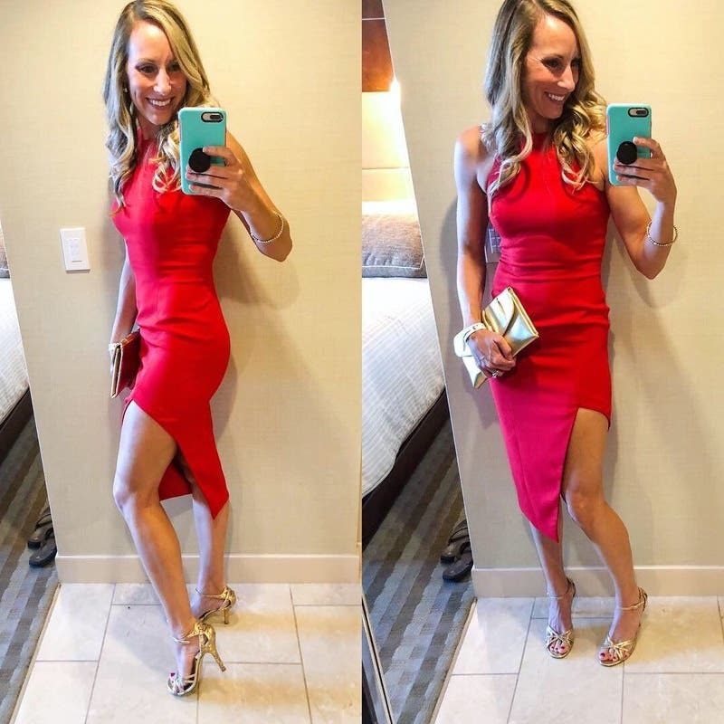 Sarah