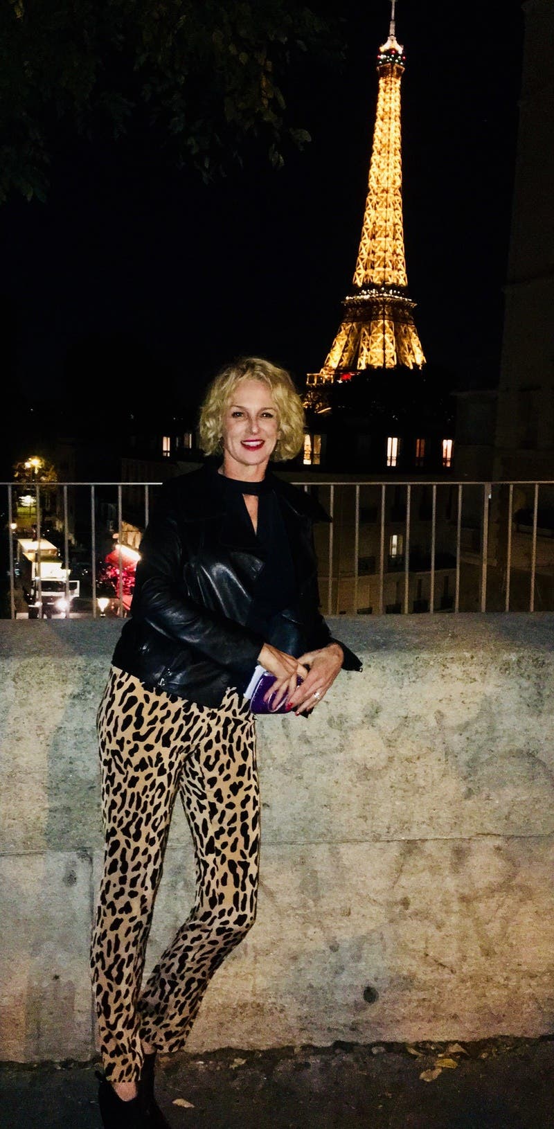 review thumbnail images 3