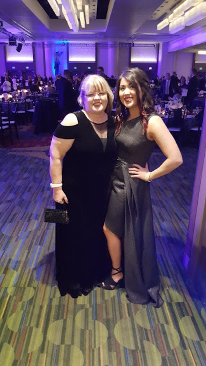 review thumbnail images 18