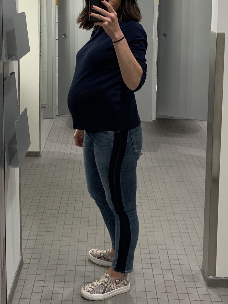 review thumbnail images 1