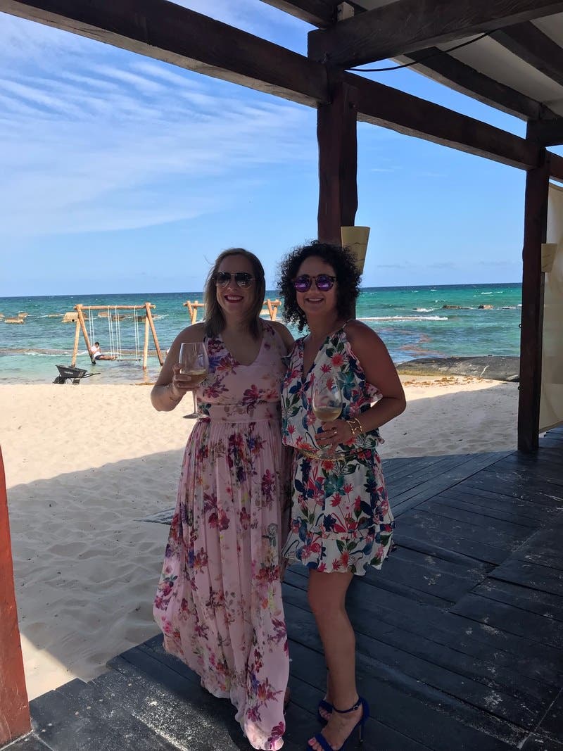 review thumbnail images 14