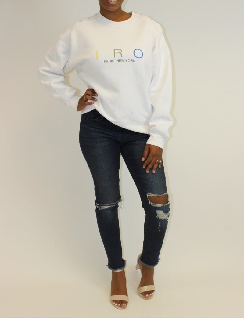 review thumbnail images 5