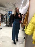 review thumbnail images 15