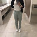 review thumbnail images 5