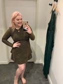 review thumbnail images 18