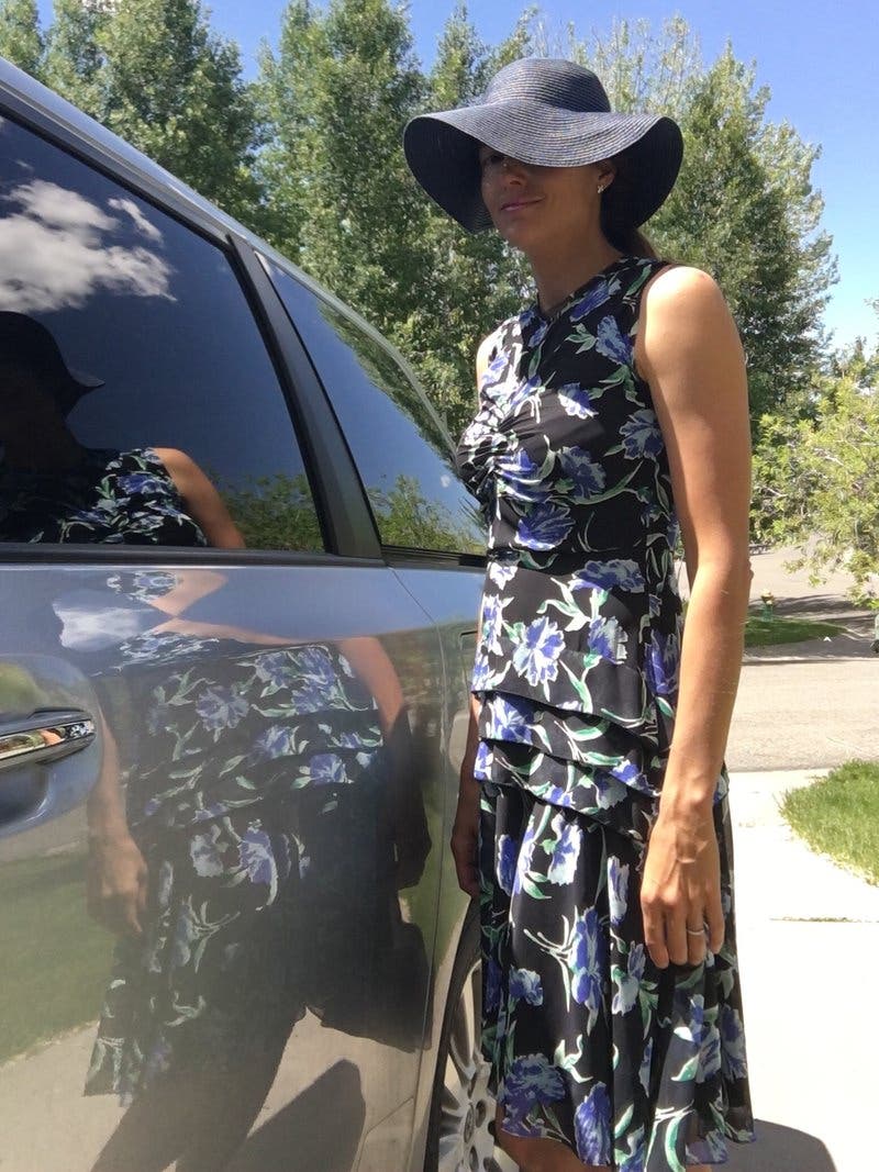 review thumbnail images 6