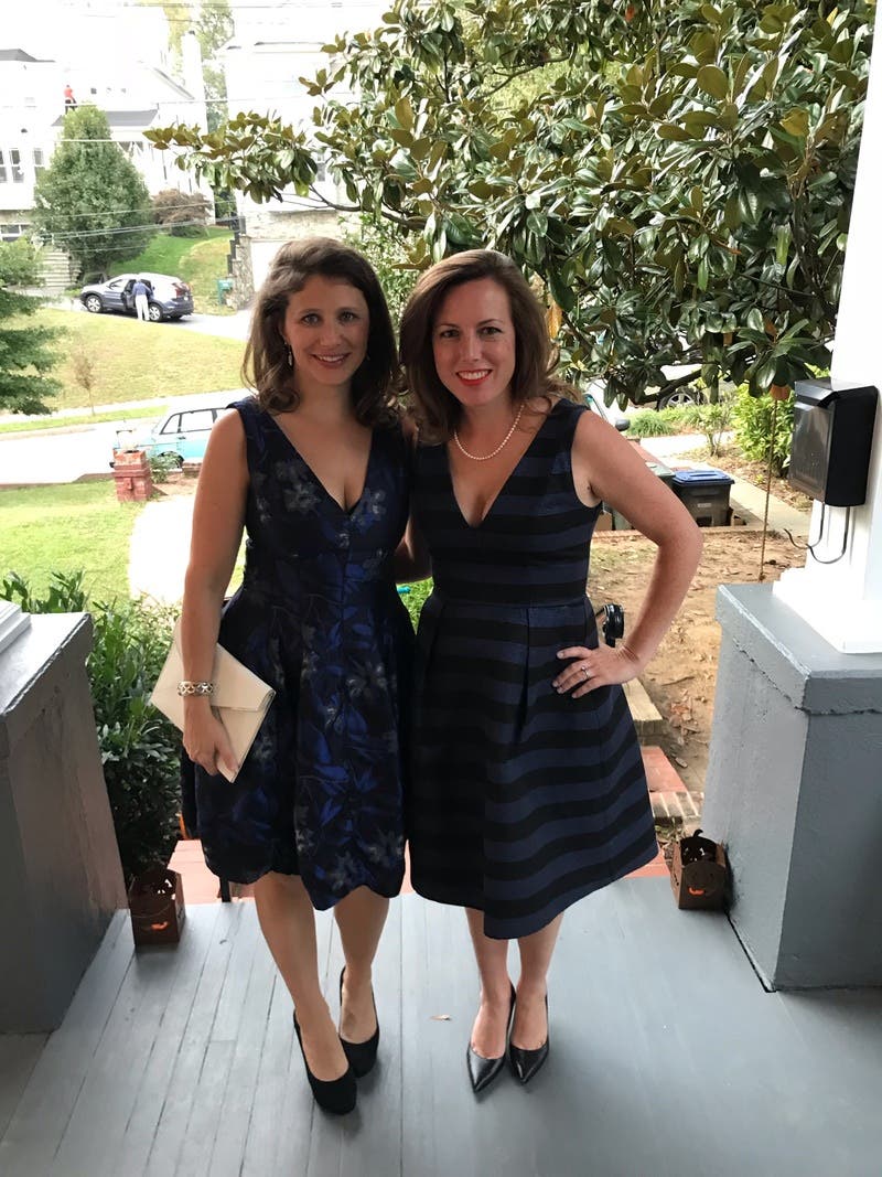 review thumbnail images 4