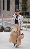 review thumbnail images 15