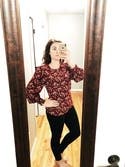 review thumbnail images 3