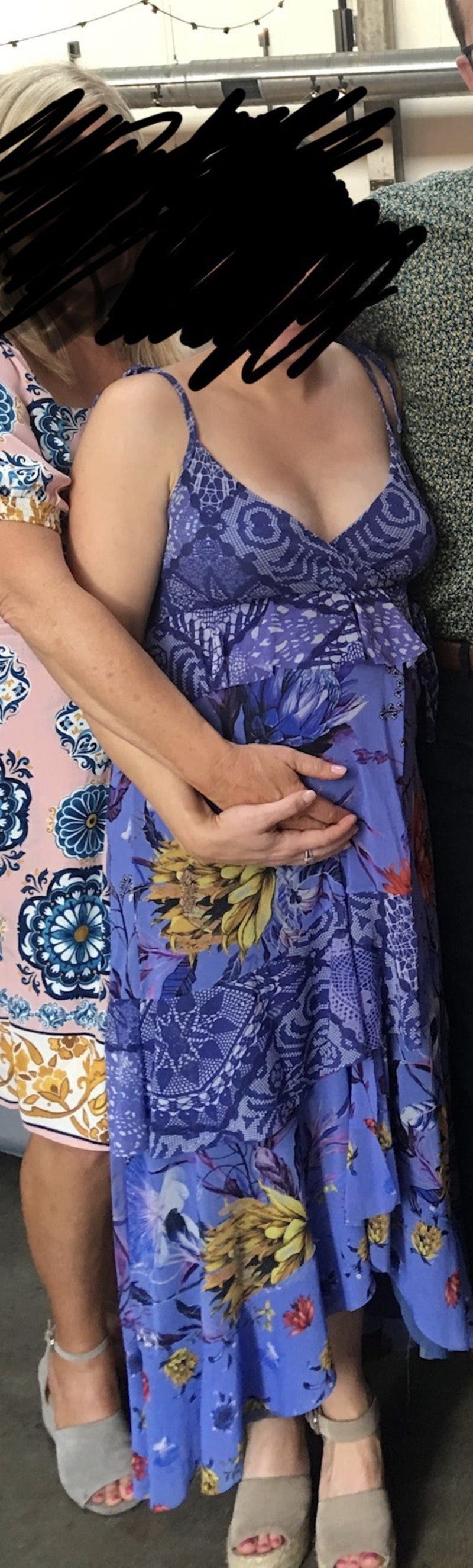 review thumbnail images 16