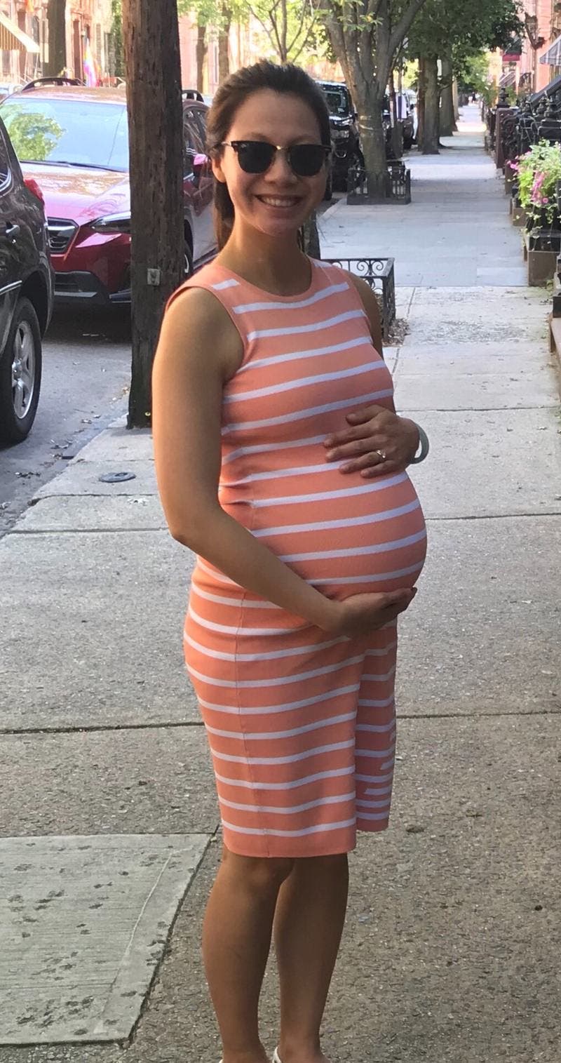 review thumbnail images 4