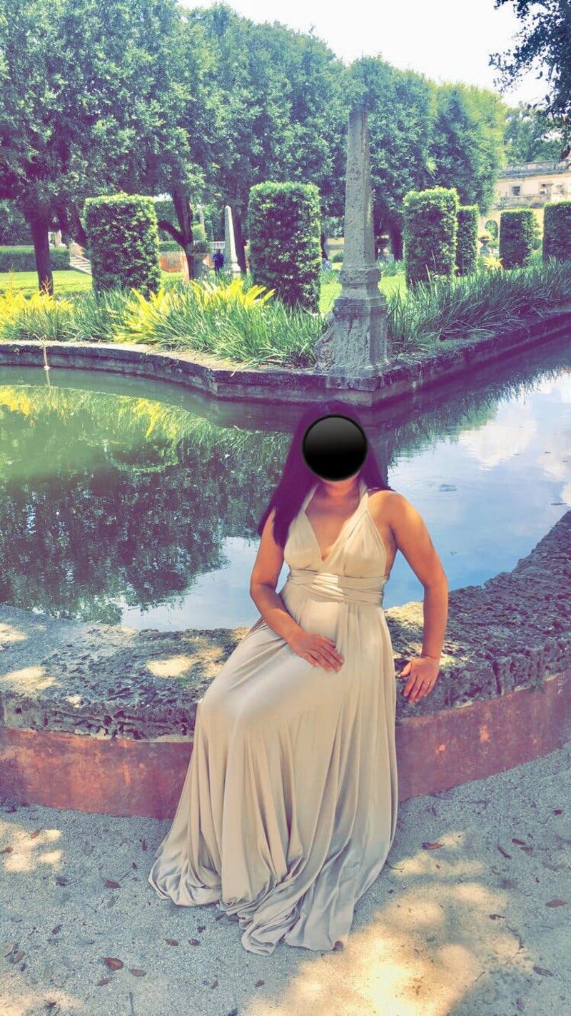 review thumbnail images 2