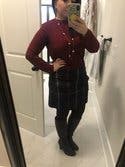 review thumbnail images 11