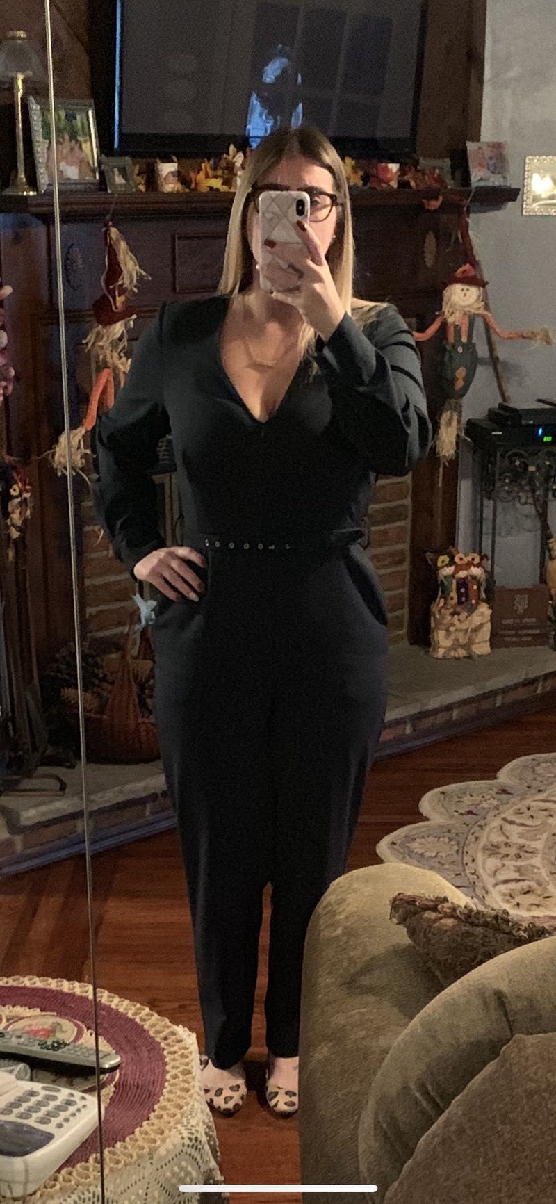 review thumbnail images 3