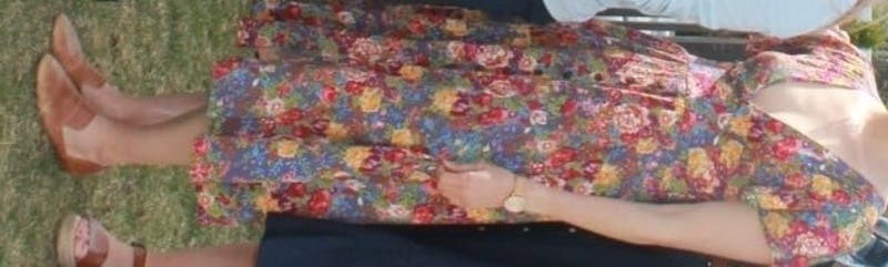 review thumbnail images 12