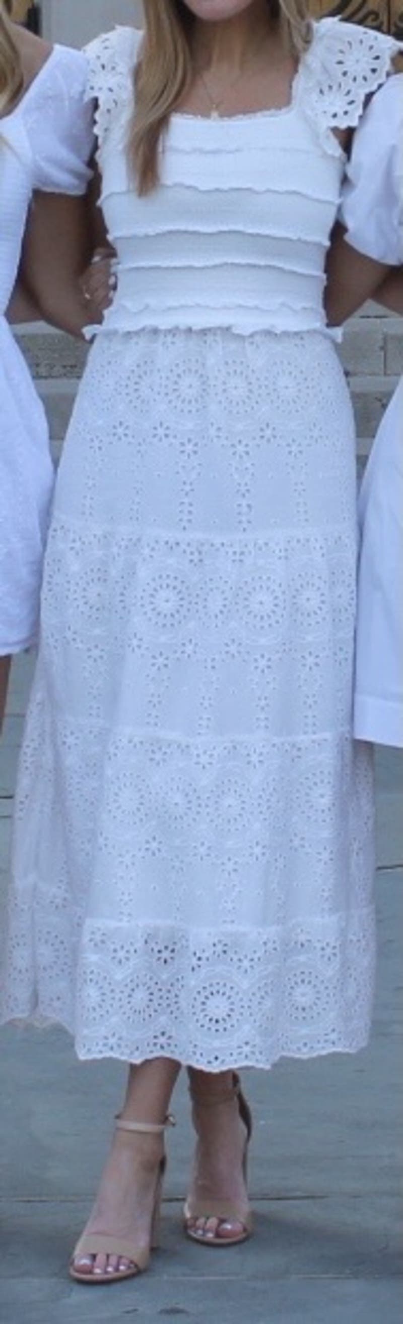 review thumbnail images 10