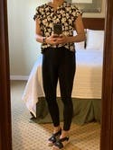 review thumbnail images 14