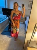 review thumbnail images 15