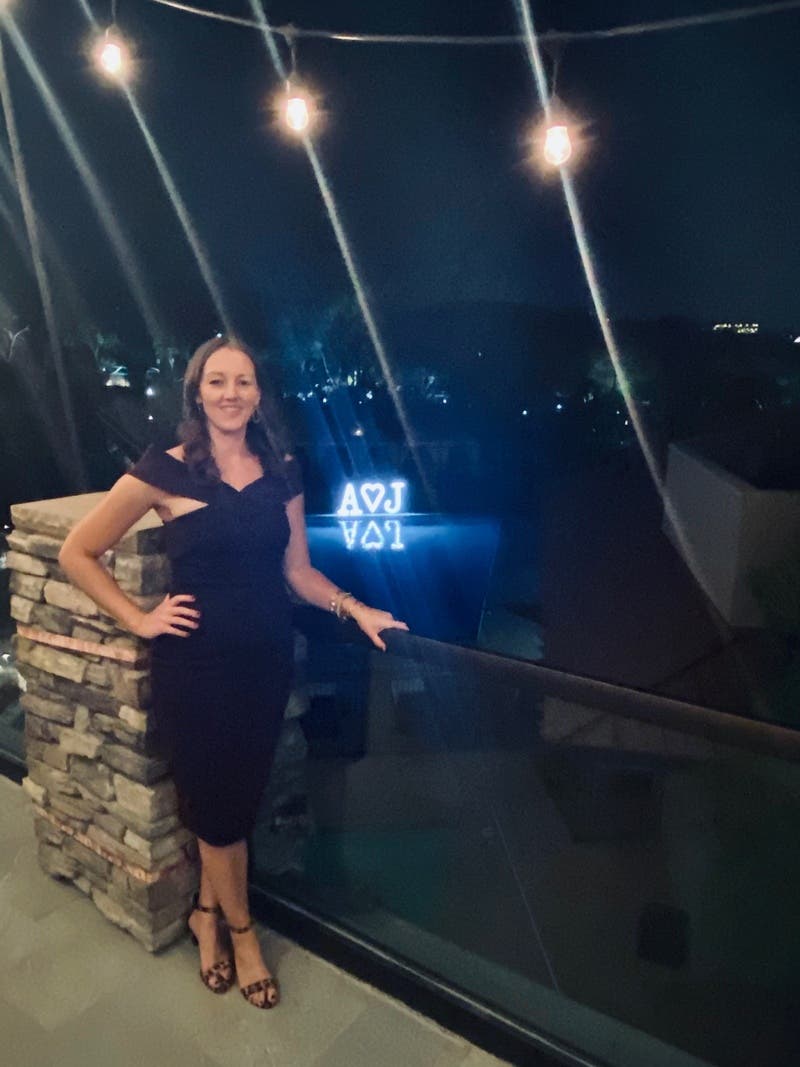 review thumbnail images 2