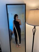 review thumbnail images 10