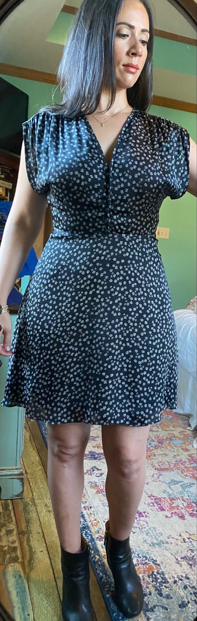 review thumbnail images 4