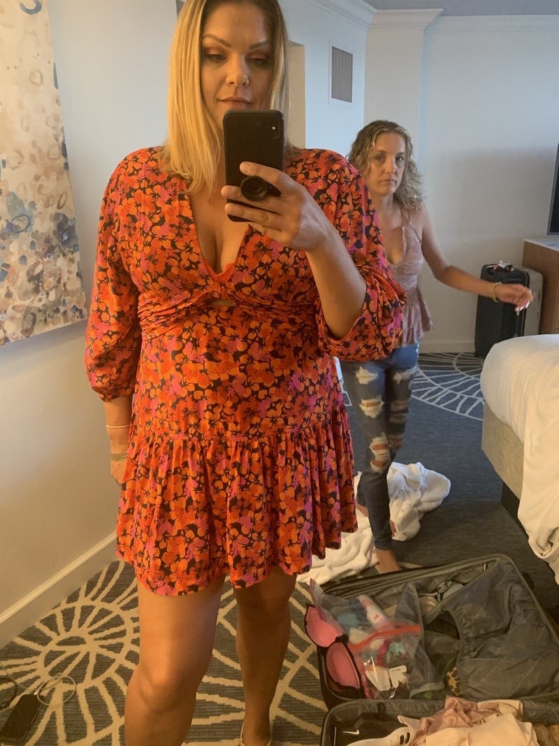 Ashley 