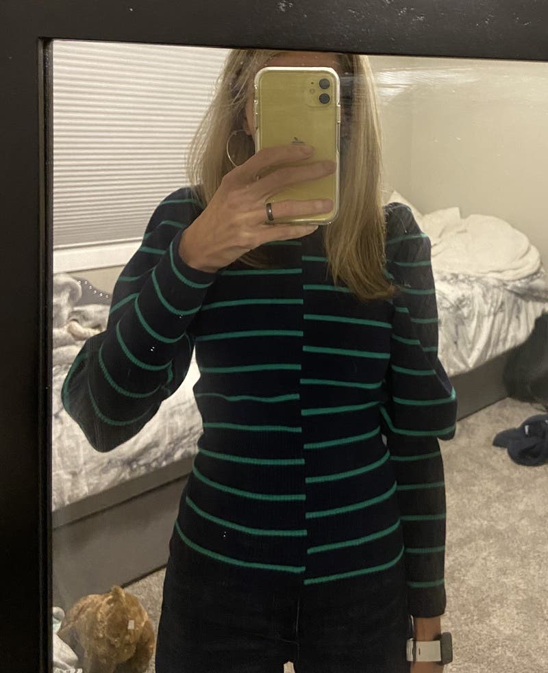 review thumbnail images 3