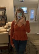 review thumbnail images 6