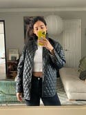 review thumbnail images 10