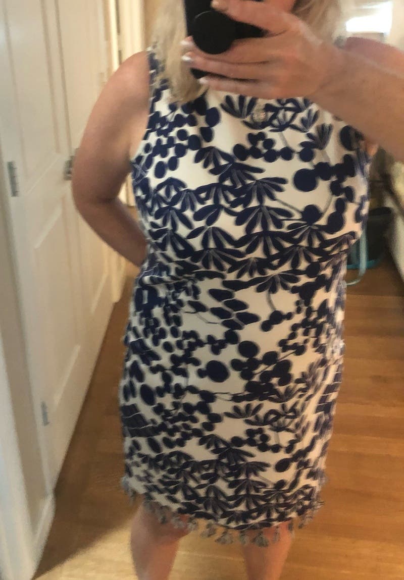 review thumbnail images 7