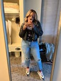 review thumbnail images 12